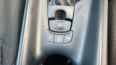 Toyota C-HR 1.8 Hybrid Icon 5dr CVT Hybrid Hatchback